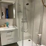 Сasa de vacaciones Les Rives Du Vignoble