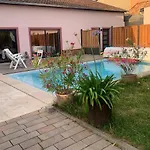 Les Rives Du Vignoble