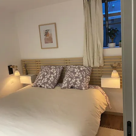 Casa vacanze Les Rives Du Vignoble *