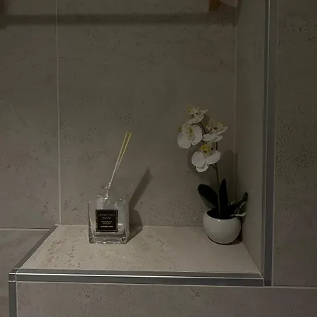 Les Rives Du Vignoble Nyaraló