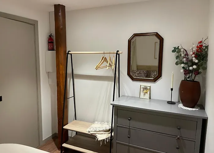 Les Rives Du Vignoble * Ingersheim