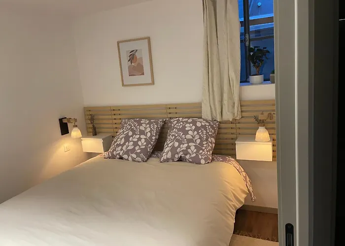 Casa vacanze Les Rives Du Vignoble *