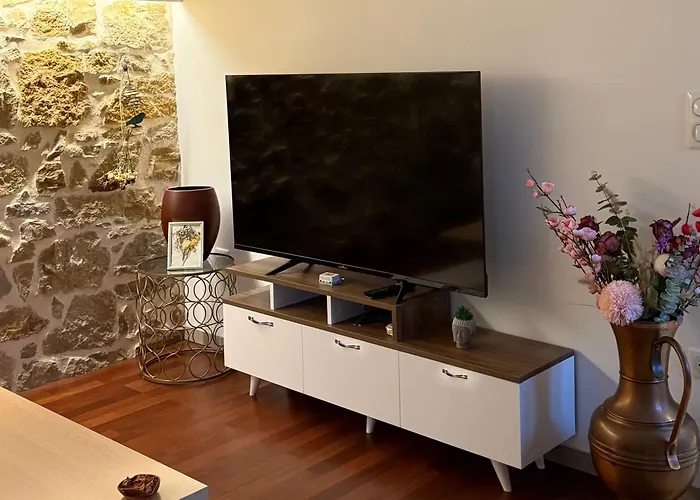 Nyaraló Les Rives Du Vignoble *