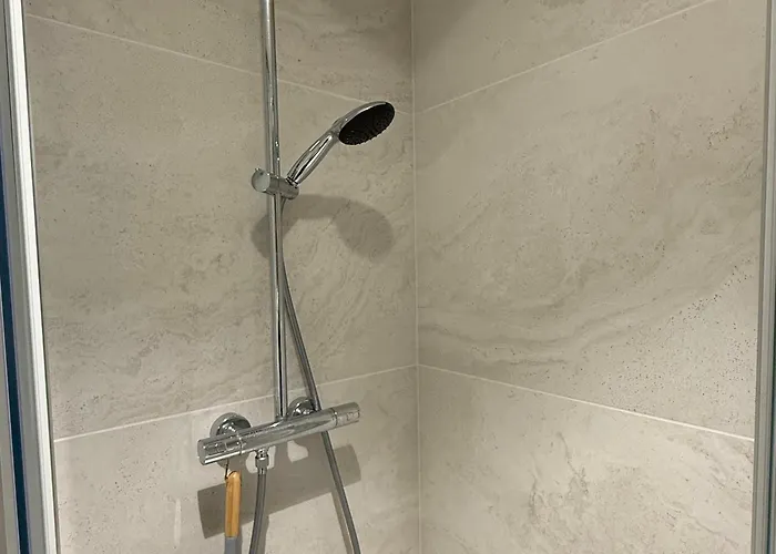 Les Rives Du Vignoble Nyaraló