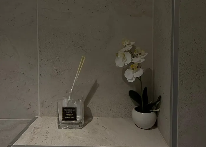 Les Rives Du Vignoble Nyaraló